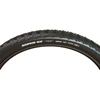 MAXXIS ASPEN ST 29X2.25 KEVLAR MAXXSPEED/EXO/TR