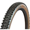 MAXXIS ASSEGAI 29X2.50WT KEVLAR EXO/TR/TANWALL PADANGA (ETB00502900)