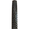MAXXIS ASSEGAI 29X2.50WT KEVLAR EXO/TR/TANWALL PADANGA (ETB00502900)