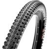 MAXXIS CROSSMARK II 26X2.1 WIRE