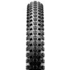 MAXXIS CROSSMARK II 26X2.1 WIRE