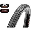 MAXXIS CrossMark II 29x2.10" Kevlar EXO/TR