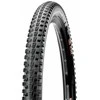 MAXXIS Crossmark II 29x2.25 60 TPI wire