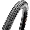 MAXXIS Crossmark II 29x2.25" Kevlar ratlankiai