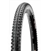 MAXXIS CROSSMARK II Kevlar 27,5x2.25 EXO/TR