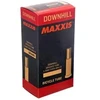 MAXXIS DOWNHILL 29X2.2/2.5 AUTO-SV 48MM VIDINĖ KAMERA (EIB00233400)