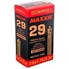 MAXXIS DOWNHILL VIDINĖ KAMERA 29X2.2/2.5 GAL-FV 48MM (EIB00233300)