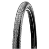 MAXXIS DTH 20X1.95 KEVLAR EXO Tire (ETB00322100)