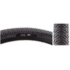 MAXXIS DTH 20X2.2 KEVLAR EXO Tire (ETB00386000)