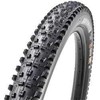 Padanga dviračiui Maxxis 29 x 2.40 WT Forekaster TR