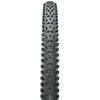 MAXXIS FOREKASTER 29X2.40WT KEVLAR 3CT/EXO+/TR (ETB00460700)