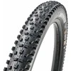MAXXIS FOREKASTER 29X2.40WT KEVLAR EXO/TR TYRE (ETB00460500)