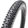 Maxxis Opona MTB MAXXIS Forekaster 29x2.6 EXO/TR 60TPI zwijana