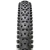 MAXXIS FOREKASTER TYRE 29X2.40 WIRE