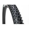 MAXXIS G2 DISSECTOR 29X2.40 KEVLAR 3CG/DD/TR Tire (ETB00629900)