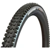 MAXXIS G2 DISSECTOR 29X2.40 KEVLAR 3CG/DD/TR Tire (ETB00629900)