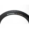 MAXXIS G2 DISSECTOR 29X2.40 KEVLAR 3CG/DD/TR Tire (ETB00629900)