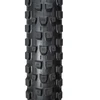 MAXXIS G2 DISSECTOR 29X2.40 KEVLAR 3CG/DD/TR Tire (ETB00629900)
