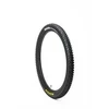 MAXXIS G2 DISSECTOR 29X2.40 KEVLAR 3CG/DD/TR Tire (ETB00629900)