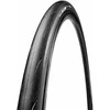 MAXXIS HIGH ROAD 700X28C CARBON HYPR/K2/ONE70/TR (ETB00349400)