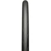 MAXXIS HIGH ROAD 700X28C CARBON HYPR/K2/ONE70/TR (ETB00349400)
