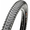 MAXXIS ICON 29X2.35 KEVLAR MAXXSPEED/EXO/TR (ETB00465300)