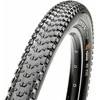 MAXXIS ICON 29X2.35 KEVLAR MAXXSPEED/EXO/TR (ETB00465300)