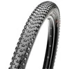 Maxxis Opona MTB MAXXIS Ikon 29x2.20 Kevlar EXO/TR 60TPI zwijana
