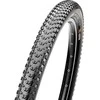 MAXXIS Ikon 29x2.20 Kevlar MTB tyre