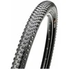 MAXXIS Ikon 29x2.20 wire