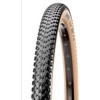 MAXXIS Ikon Tanwall 29x2,20" 60TPI EXO, T.R.