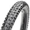 Dviračio Padanga MAXXIS Minion DHR II 29x2,50 (63-622) Galinė, Lankstoma, EXO Technologija