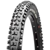 MAXXIS MINION DHF 29X2.50WT KEVLAR 3CG/DD/TR Tire (ETB00132600)