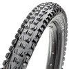 MAXXIS MINION DHF 29X2.60 KEVLAR 3CT/EXO/TR padanga (ETB00032600)