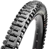 MAXXIS MINION DHR II 27.5X2.40WT KEVLAR 3CG/EXO/TR padanga (ETB00354300)