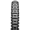 MAXXIS MINION DHR II 29X2.30 KEVLAR 3CT/DD/TR padanga (ETB96776400)