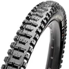 MAXXIS MINION DHR II 29X2.30 KEVLAR 3CT/DD/TR padanga (ETB96776400)