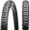 MAXXIS Minion DHR II 29x2.30 TR EXO