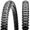 MAXXIS MINION DHR II 29X2.40WT KEVLAR 3CG/EXO+/TR padanga (ETB00447500)