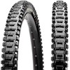 Maxxis MTB padanga MAXXIS Minion DHR II 29x2.40WT Kevlar EXO/TR 60TPI sulankstoma
