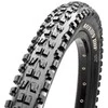 Maxxis Viršelis MAXX Minion Dhf Dviratis Ø 29 cm (Naudoti A)