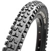 Padanga dviračiui Maxxis 29 x 2.50 WT Minion DHF TR