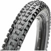 Padanga dviračiui Maxxis 27.5 x 2.50 WT Minion DHF TR