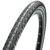 MAXXIS Overdrive 700x35 wire