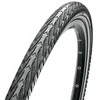 MAXXIS Overdrive 700x40 wire
