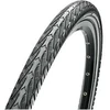 „MAXXIS OVERDRIVE“ laidinė padanga 700X32 (ETB89059000)
