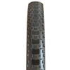 MAXXIS ASPEN ST 29X2.25 KEVLAR MAXXSPEED/EXO/TR