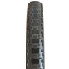 MAXXIS ASPEN ST 29X2.40 KEVLAR MAXXSPEED/EXO/TR (ETB00523500)