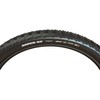 MAXXIS ASPEN ST 29X2.40 KEVLAR MAXXSPEED/EXO/TR (ETB00523500)