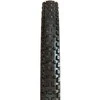 MAXXIS ASSEGAI 29X2.50WT WIRE BIKEPARK/DH/TR TYRE (ETB00435500)